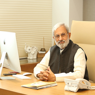 Kiran Thakur