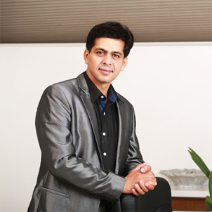 prasad patkar